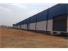 Warehouse for Rent